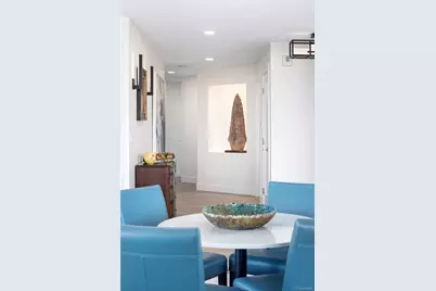 1650 Fillmore Street #1107, Denver, CO 80206 - Photo 17