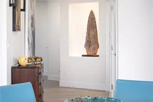 1650 Fillmore St, Denver, CO 80206 - Photo 17