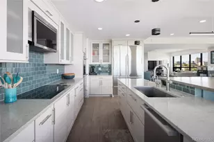1650 Fillmore St, Denver, CO 80206 - Photo 15