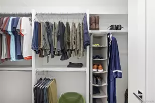 1650 Fillmore St, Denver, CO 80206 - Photo 29