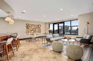 1650 Fillmore St, Denver, CO 80206 - Photo 41