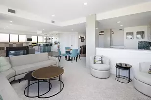1650 Fillmore St, Denver, CO 80206 - Photo 5