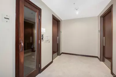 1650 Fillmore Street #1107, Denver, CO 80206 - Photo 43