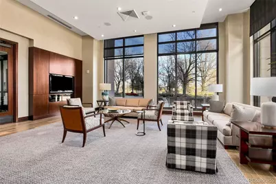 1650 Fillmore Street #1107, Denver, CO 80206 - Photo 47