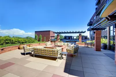 1650 Fillmore Street #1107, Denver, CO 80206 - Photo 39