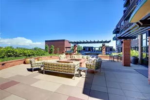 1650 Fillmore St, Denver, CO 80206 - Photo 39