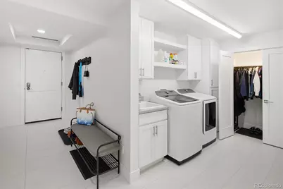 1650 Fillmore Street #1107, Denver, CO 80206 - Photo 31