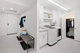 1650 Fillmore St, Denver, CO 80206 - Photo 31
