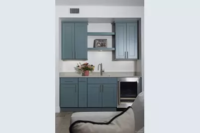 1650 Fillmore Street #1107, Denver, CO 80206 - Photo 25