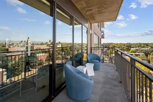 1650 Fillmore St, Denver, CO 80206 - Photo 11