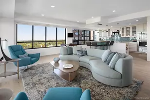 1650 Fillmore St, Denver, CO 80206 - Photo 9