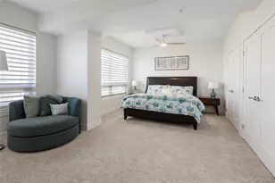 1650 Fillmore St, Denver, CO 80206 - Photo 27