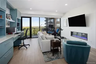 1650 Fillmore St, Denver, CO 80206 - Photo 23
