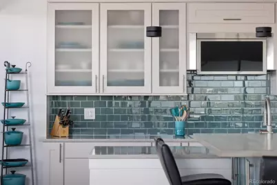 1650 Fillmore Street #1107, Denver, CO 80206 - Photo 13