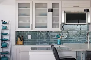 1650 Fillmore St, Denver, CO 80206 - Photo 13