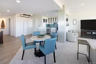 1650 Fillmore St, Denver, CO 80206 - Photo 7