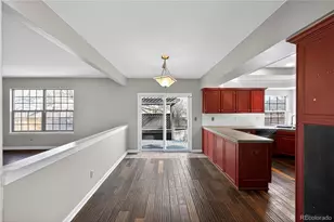 5752 S Ouray Ct, Centennial, CO 80015 - Photo 17