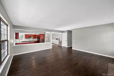 5752 S Ouray Court, Centennial, CO 80015 - Photo 7