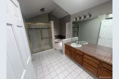 5752 S Ouray Court, Centennial, CO 80015 - Photo 9