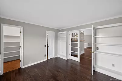 5752 S Ouray Court, Centennial, CO 80015 - Photo 25