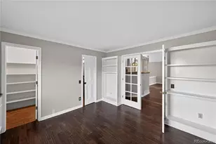 5752 S Ouray Ct, Centennial, CO 80015 - Photo 25