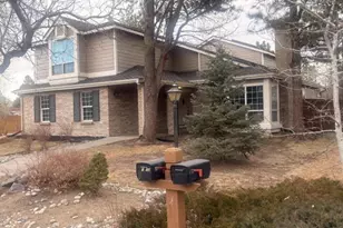 5752 S Ouray Ct, Centennial, CO 80015 - Photo 1