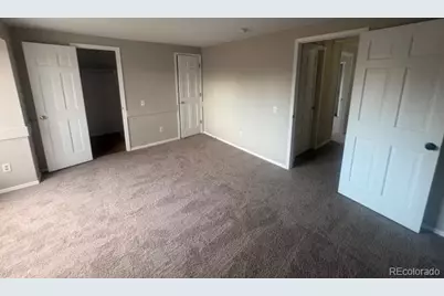 5752 S Ouray Court, Centennial, CO 80015 - Photo 11