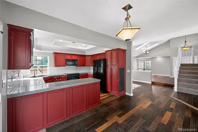 5752 S Ouray Court, Centennial, CO 80015 - Photo 13