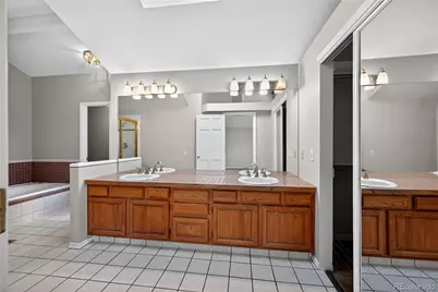 5752 S Ouray Court, Centennial, CO 80015 - Photo 33