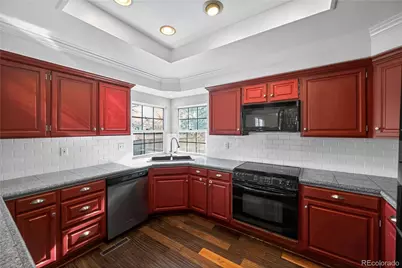 5752 S Ouray Court, Centennial, CO 80015 - Photo 15