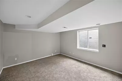 5752 S Ouray Court, Centennial, CO 80015 - Photo 27