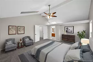 5752 S Ouray Ct, Centennial, CO 80015 - Photo 19