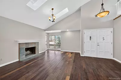 5752 S Ouray Court, Centennial, CO 80015 - Photo 9