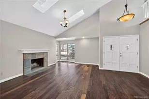 5752 S Ouray Ct, Centennial, CO 80015 - Photo 9