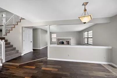 5752 S Ouray Court, Centennial, CO 80015 - Photo 11