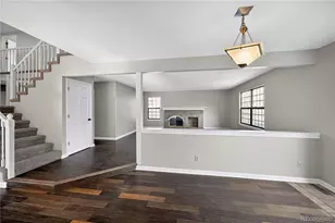 5752 S Ouray Ct, Centennial, CO 80015 - Photo 11