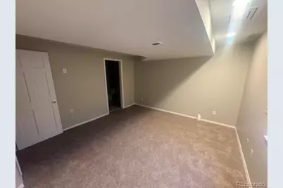 5752 S Ouray Court, Centennial, CO 80015 - Photo 7