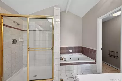 5752 S Ouray Court, Centennial, CO 80015 - Photo 31