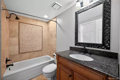 5752 S Ouray Court, Centennial, CO 80015 - Photo 29