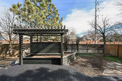 5752 S Ouray Court, Centennial, CO 80015 - Photo 5
