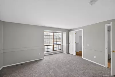 5752 S Ouray Court, Centennial, CO 80015 - Photo 23