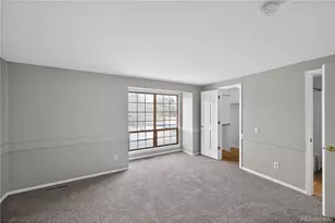 5752 S Ouray Ct, Centennial, CO 80015 - Photo 23