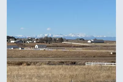 16525 Queensview Street, Hudson, CO 80642 - Photo 3