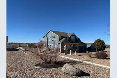 16525 Queensview Street, Hudson, CO 80642 - Photo 7