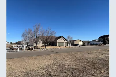 16525 Queensview Street, Hudson, CO 80642 - Photo 11