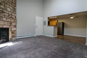 10150 E Virginia Ave, Denver, CO 80247 - Photo 3