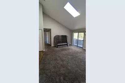 10150 E Virginia Avenue #308, Denver, CO 80247 - Photo 7