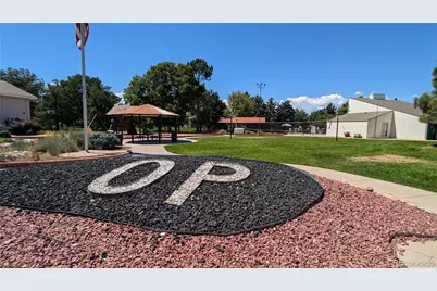 10150 E Virginia Avenue #308, Denver, CO 80247 - Photo 21