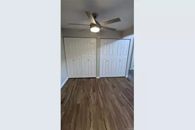 10150 E Virginia Avenue #308, Denver, CO 80247 - Photo 19