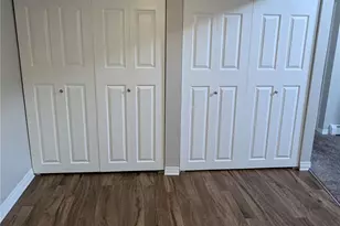 10150 E Virginia Ave, Denver, CO 80247 - Photo 19